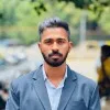 Anuraj
