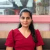Salvinderjit Kaur