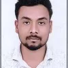 Sonu Kumar