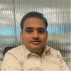 Raja Shekar Saka
