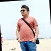 Arjun Bisht