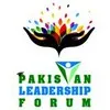 Pakistan Leadership Forum