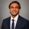 Adam Mughal
