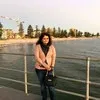 Shuchi Shukla