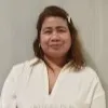 Maricel Dimaano