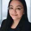 Ana Chavez Navarrete