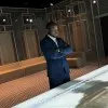 Sherif Olaniyan