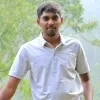 HariPrasanth