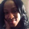 Shatoya McDuffie