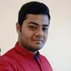lokesh