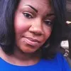 Tasharia Harris