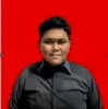 Anggi Ibrachim