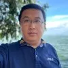 Owen Shi