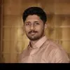 Vishwanth