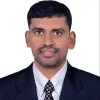Sanjeeva Reddy