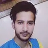 Tawseef Aalam