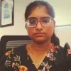 Vedagiri Neha Chowdary