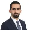 Ziad Al sarhan