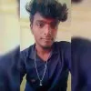 Jashwanth Kumar Kadavakallu