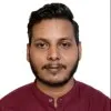Sujit Sahani