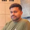 Lijin Joseph