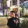 Tuan Anh Le