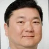 Efren Ito