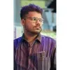 Harish