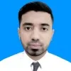 Shohel Tanvir