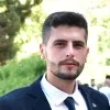 Tareq Rahhal