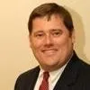 Jason Baird