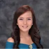 Denise Julienne