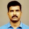 Vinoth Chandrasekar