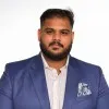 Bhanu Kiran