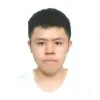 Mark Tsui