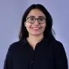 Anu Susan Mathew
