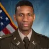 Thierno Diallo
