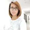 Thae Su Maung