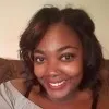 Stephanie McGrone Bathily
