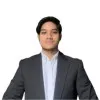 Nasrul Azizi