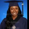 DaJohnna Washington