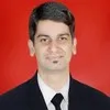 Behzad Patel