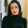 Natalia Solyeva