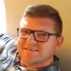 Jaques Naude