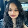Pooja