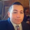 Nikolas Bloat
