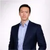 Marcus Yap