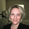 Kelly Miner