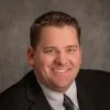 Jared Brader