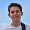 Luke Dolan
